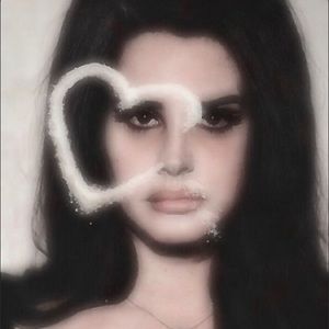 Meet your Posher, Tyjai